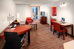  - Residence Inn by Marriott River North Chicago