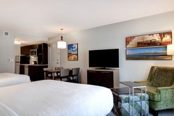  - TownePlace Suites by Marriott San Luis Obispo