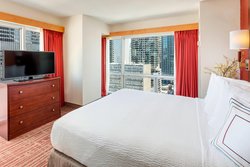  - Residence Inn by Marriott River North Chicago