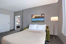  - TownePlace Suites by Marriott San Luis Obispo