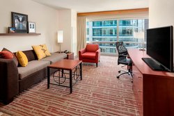  - Residence Inn by Marriott River North Chicago