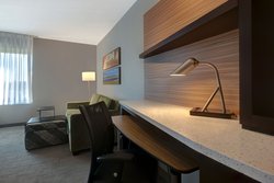  - TownePlace Suites by Marriott San Luis Obispo
