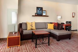 - Residence Inn by Marriott River North Chicago