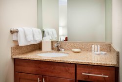  - Residence Inn by Marriott River North Chicago