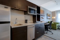  - TownePlace Suites by Marriott San Luis Obispo