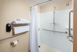  - Residence Inn by Marriott River North Chicago