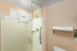  - Residence Inn by Marriott River North Chicago