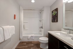  - TownePlace Suites by Marriott San Luis Obispo