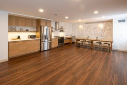  - Element Hotel Downtown Colorado Springs - I-25, Exit 141