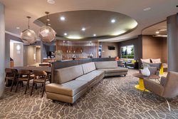  - SpringHill Suites by Marriott Colorado Springs