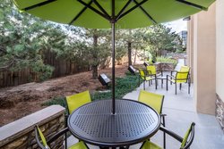  - SpringHill Suites by Marriott Colorado Springs