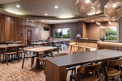  - SpringHill Suites by Marriott Colorado Springs