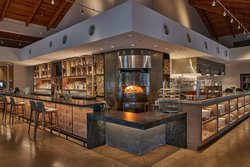  - Lodge at Sonoma Renaissance Resort & Spa