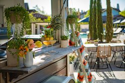  - Lodge at Sonoma Renaissance Resort & Spa