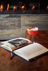  - Lodge at Sonoma Renaissance Resort & Spa