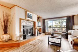  - Evergreen Condos Keystone