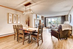  - Evergreen Condos Keystone