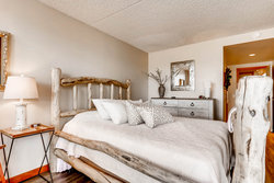  - Evergreen Condos Keystone