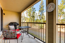  - Evergreen Condos Keystone