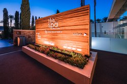  - Green Valley Ranch Henderson - I-215, Exit 5