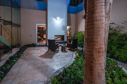  - Green Valley Ranch Henderson - I-215, Exit 5