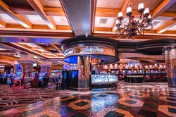  - Green Valley Ranch Henderson - I-215, Exit 5