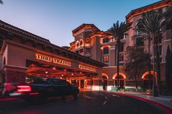  - Green Valley Ranch Henderson - I-215, Exit 5