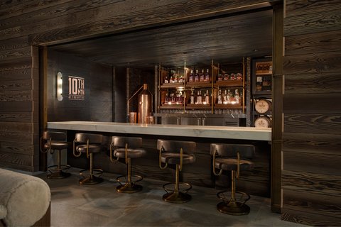 THE HYTHE RESORT VAIL - Photo 83