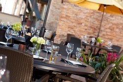  - Renaissance Suites Broomfield