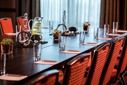  - Renaissance Suites Broomfield