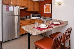  - Residence Inn by Marriott Troy - I-75, Exit 74