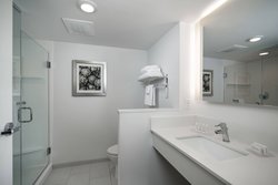  - Fairfield Inn & Suites by Marriott Downtown Fort Worth - I-35, Exit 52A