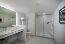  - Fairfield Inn & Suites by Marriott Downtown Fort Worth - I-35, Exit 52A