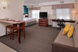  - Residence Inn by Marriott Troy - I-75, Exit 74
