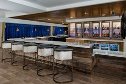  - Fairfield Inn & Suites by Marriott Downtown Fort Worth - I-35, Exit 52A