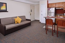  - Residence Inn by Marriott Troy - I-75, Exit 74