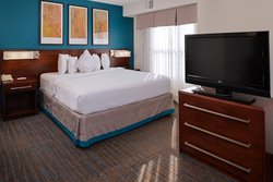  - Residence Inn by Marriott Troy - I-75, Exit 74