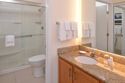  - Residence Inn by Marriott Troy - I-75, Exit 74