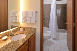  - Residence Inn by Marriott Troy - I-75, Exit 74