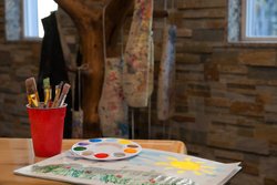  - Marriott Vacation Club Summit Watch Resort Park City