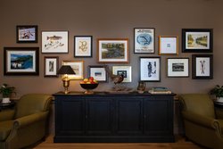  - Grand Adirondack Hotel Lake Placid