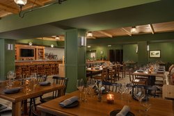  - Grand Adirondack Hotel Lake Placid