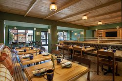  - Grand Adirondack Hotel Lake Placid