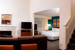  - Residence Inn by Marriott Spartanburg - I-85 Bus, Exit 2C