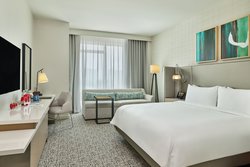  - Art Ovation Hotel Downtown Sarasota