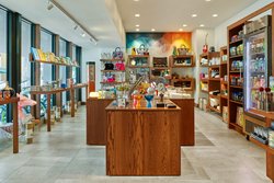  - Art Ovation Hotel Downtown Sarasota