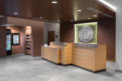  - Fairfield Inn & Suites by Marriott O'Fallon - I-64, Exit 16