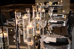  - Sheraton Eatontown Hotel