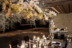  - Sheraton Eatontown Hotel