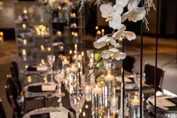  - Sheraton Eatontown Hotel